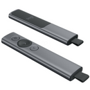 Logitech Spotlight Presentation Remote Ardoise Casablanca