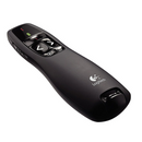 Logitech Wireless Presenter R400 Prix Maroc