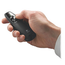 Logitech Wireless Presenter R400 Marrakech