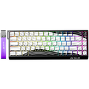 M4G STEP ONE HE MAGNETIC Prix Maroc