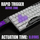 M4G STEP ONE HE MAGNETIC Casa