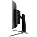 MSI MAG 321CUP QD-OLED 32" 165Hz 0.03ms 4K Casa