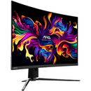 MSI MAG 321CUP QD-OLED 32" 165Hz 0.03ms 4K Maroc