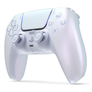 MANETTE PS5 DUALSENSE (BLANC CHROMA PEARL) casa