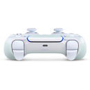 MANETTE PS5 DUALSENSE (BLANC CHROMA PEARL) Marrakech
