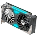 MAXSUN Geforce RTX 3060 Terminator 12 Go GDDR6 (Bulk) Maroc