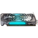 MAXSUN Geforce RTX 3060 Terminator 12 Go GDDR6 (Bulk) Casa
