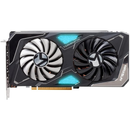 MAXSUN Geforce RTX 3060 Terminator 12 Go GDDR6 (Bulk) Casablanca