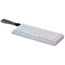 MCHOSE ACE 68 Magnetic Switch (White) Casa
