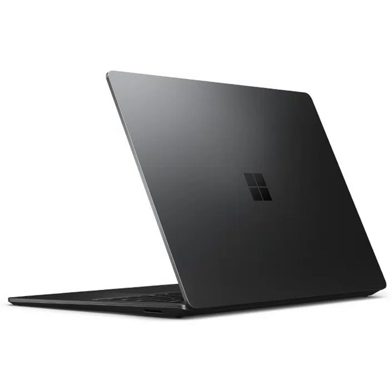 MICROSOFT SURFACE LAPTOP 3 NOIR Ryzen 5/8GO/256GO SSD TACTILE Maroc