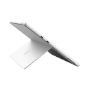 MICROSOFT SURFACE Pro 9 i7-1265U/32GB/1TB SSD
