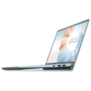 MSI MODERN 14 B11MO-074XES  i7-1165G7/16GB/1TB SSD/14'' IPS