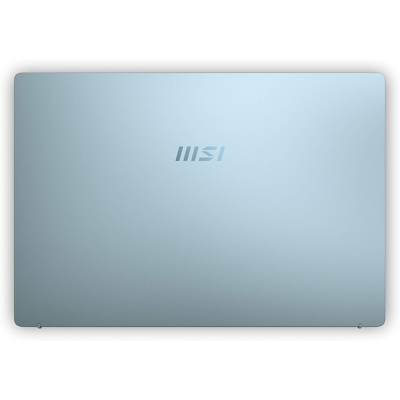 MSI MODERN 14 B11MO-074XES  i7-1165G7/16GB/1TB SSD/14'' IPS