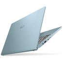 MSI MODERN 14 B11MO-074XES  i7-1165G7/16GB/1TB SSD/14'' IPS