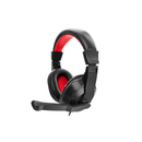 Mars Gaming MRCP1 Prix Maroc