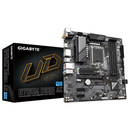 Gigabyte B760M DS3H DDR5 Prix Maroc