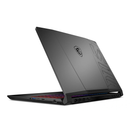 MSI Pulse 15 B13VGK-1653FR i7-13700H/16Go DDR5/1TB SSD/RTX4070 8GB/15,6" QHD 165 Hz maroc