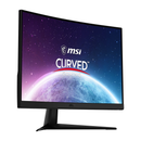 MSI Optix G27C4X 27" 250Hz Freesync Curved Maroc Prix