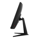 MSI Optix G27C4X 27" 250Hz Freesync Curved Maroc