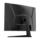 MSI Optix G27C4X 27" 250Hz Freesync Curved Maroc