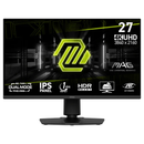 MSI 275UPDA E14 27" IPS 1ms 144Hz 4k Prix Maroc
