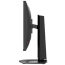 MSI 275UPDA E14 27" IPS 1ms 144Hz 4k Casa