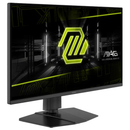 MSI 275UPDA E14 27" IPS 1ms 144Hz 4k Casablanca