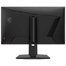 MSI 275UPDA E14 27" IPS 1ms 144Hz 4k Maroc