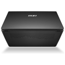 MSI Modern 15 B13M-281ES i7-1355U/16GB/1TB SSD/15.6'' IPS