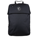 MSI TROOPER BACKPACK II 17″ Maroc