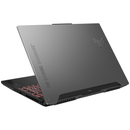 ASUS TUF A15 TUF507NU Maroc