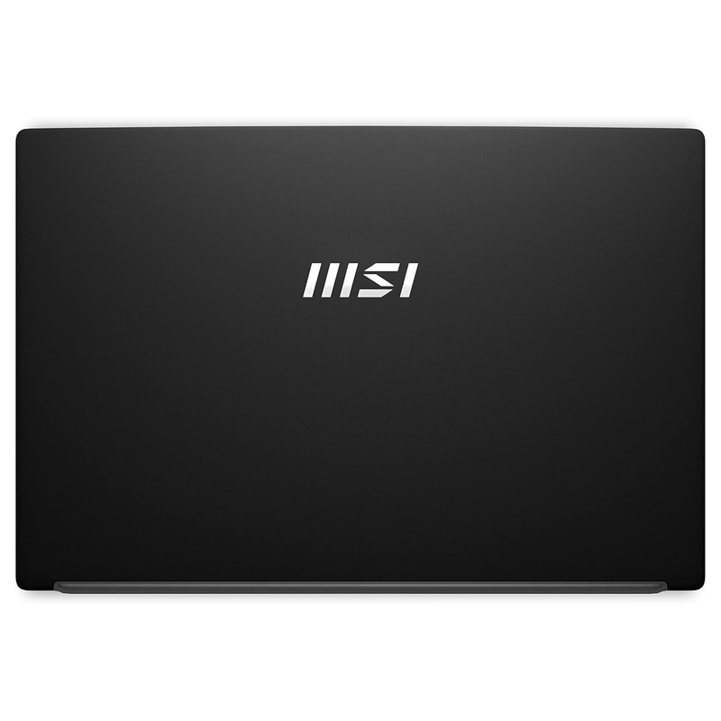 MSI Modern 15 B12M-042ES i7-1255U/16GB/1TB SSD/15.6''