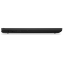 MSI Modern 15 B12M-042ES i7-1255U/16GB/1TB SSD/15.6''