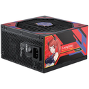 MSI A850GLS MLG Edition 80PLUS Gold 850W Casa