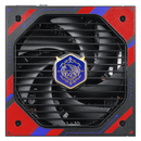 MSI A850GLS MLG Edition 80PLUS Gold 850W Maroc