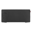 MSI AGILITY GD73 Prix Maroc