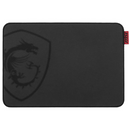 MSI Agility GD23 Prix Maroc