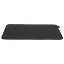 MSI Agility GD23 Casa