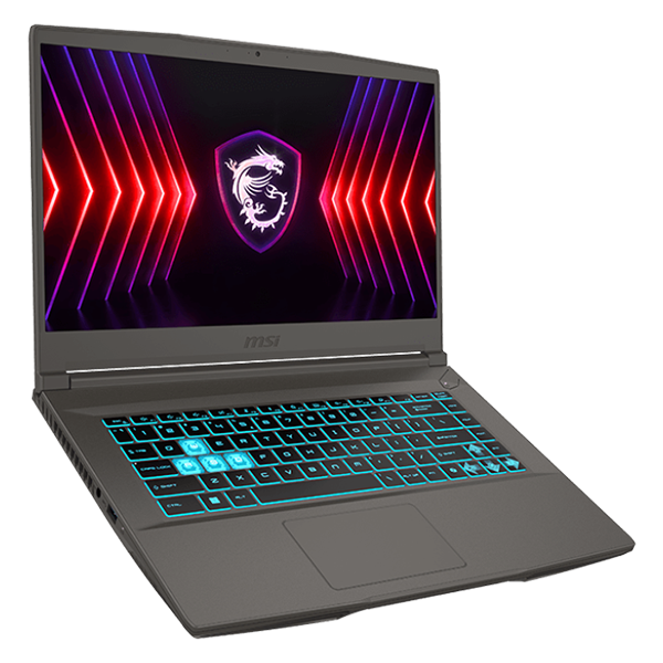 MSI B13UC-2059XIT THIN Maroc Prix