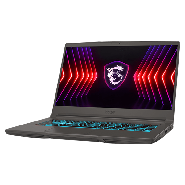 MSI B13UC-2059XIT THIN Prix Casablanca