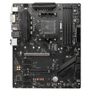 MSI B550 GAMING GEN3 Maroc