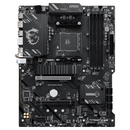 MSI B550 GAMING WIFI6E Casablanca