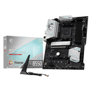 MSI B550 GAMING WIFI Prix Maroc