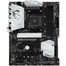 MSI B550 GAMING WIFI Casablanca