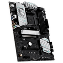 MSI B550 GAMING WIFI Casa