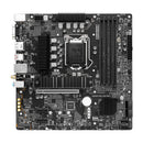 MSI B560M PRO-VDH Casablanca