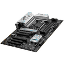 MSI B760 GAMING PLUS WIFI DDR4 Casa