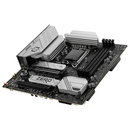 MSI B760M PROJECT ZERO Marrakech