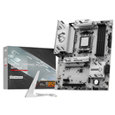MSI B850 GAMING PLUS WIFI6E Prix Maroc