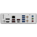 MSI B850 GAMING PLUS WIFI6E Maroc